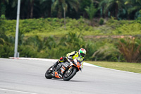 Sepang;event-digital-images;motorbikes;no-limits;peter-wileman-photography;trackday;trackday-digital-images